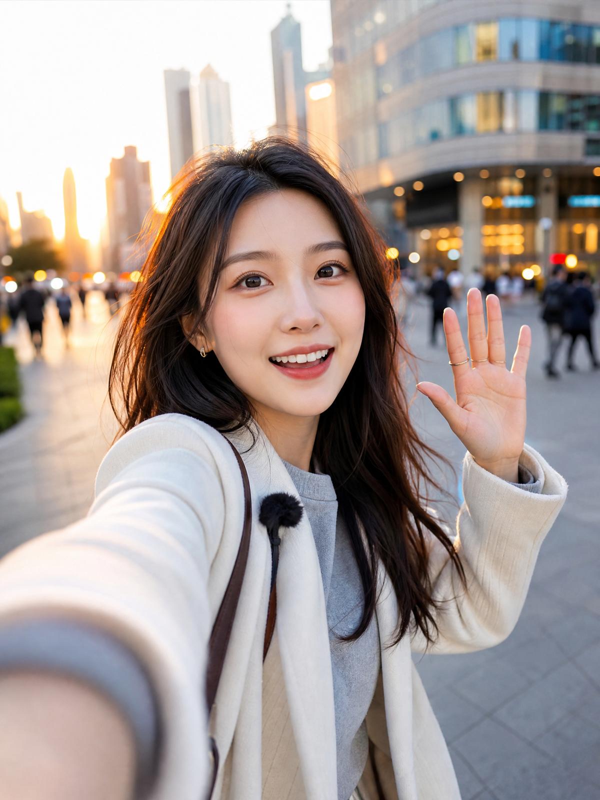 小马拉大车 小马拉大车旅行家